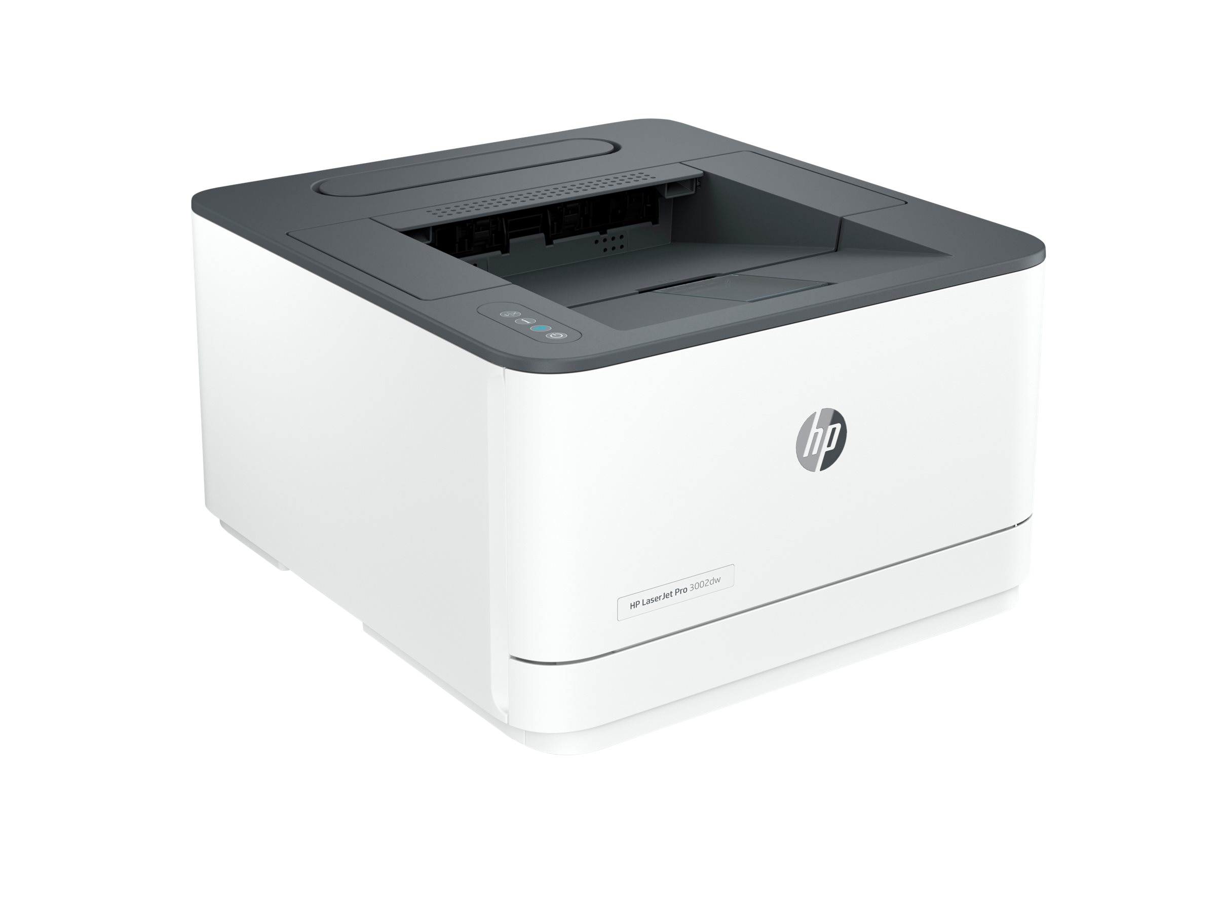 HP LaserJet Pro 3002dw 33ppm Printer - Image 10