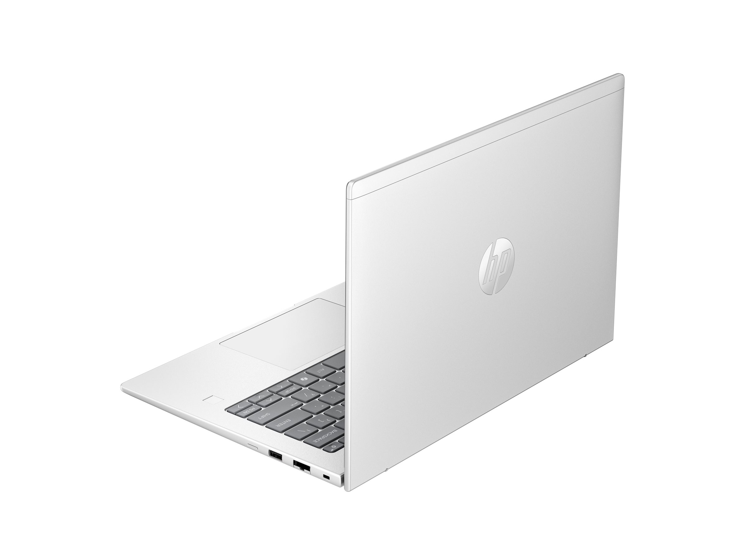 HP PB 4 14 G1i U5 225U 14i 16GB/512GB - Image 5