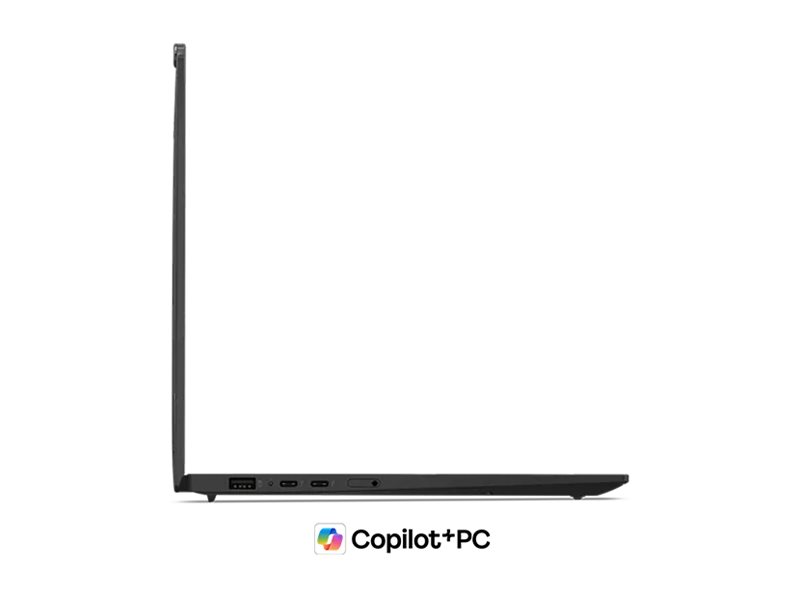 LENOVO TP X1 Carbon G13 AE U7 265U 14i - Image 5