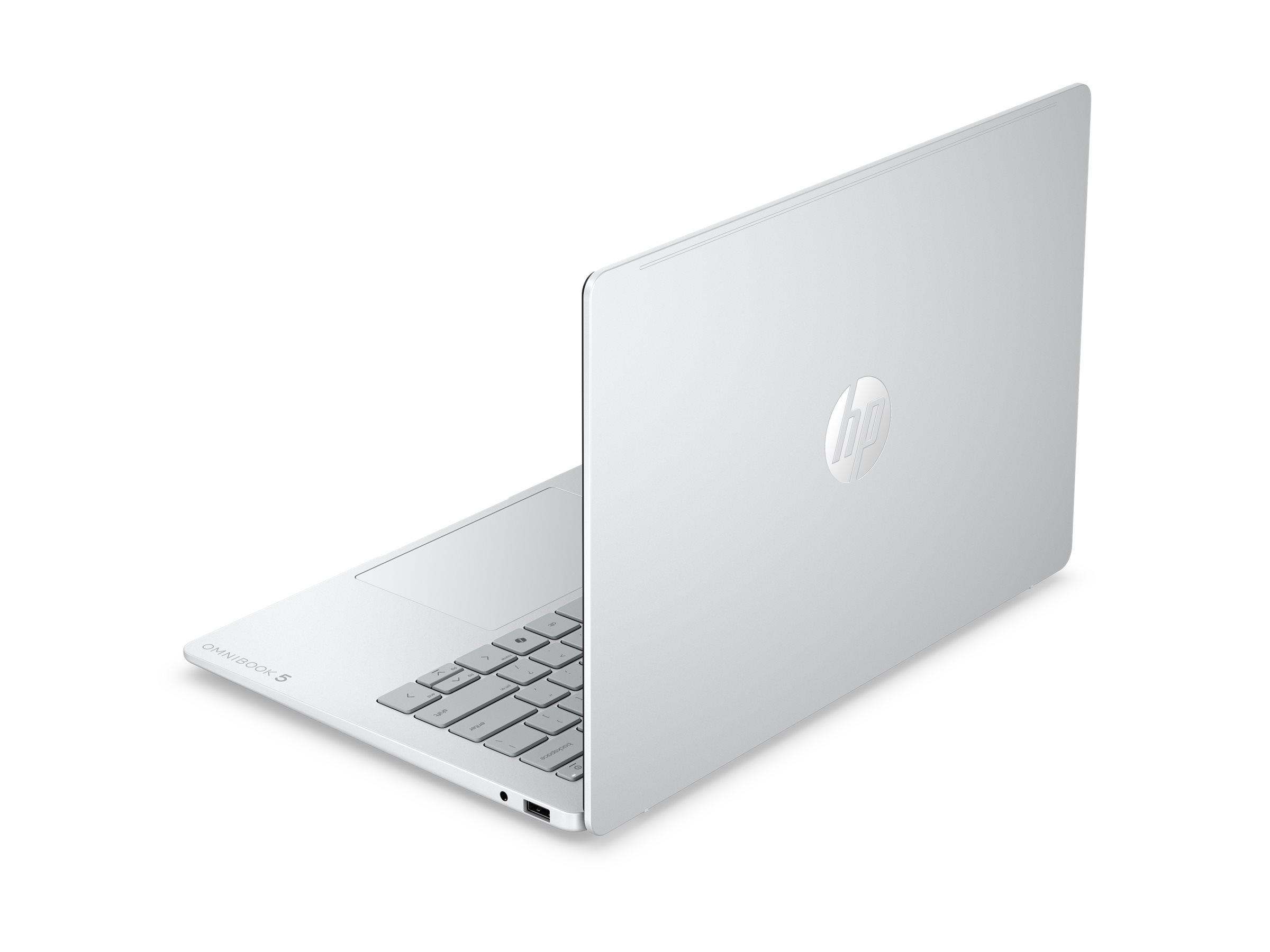 HP OB 5 NGAI 14-hm0012nhx AI 5 330 14i