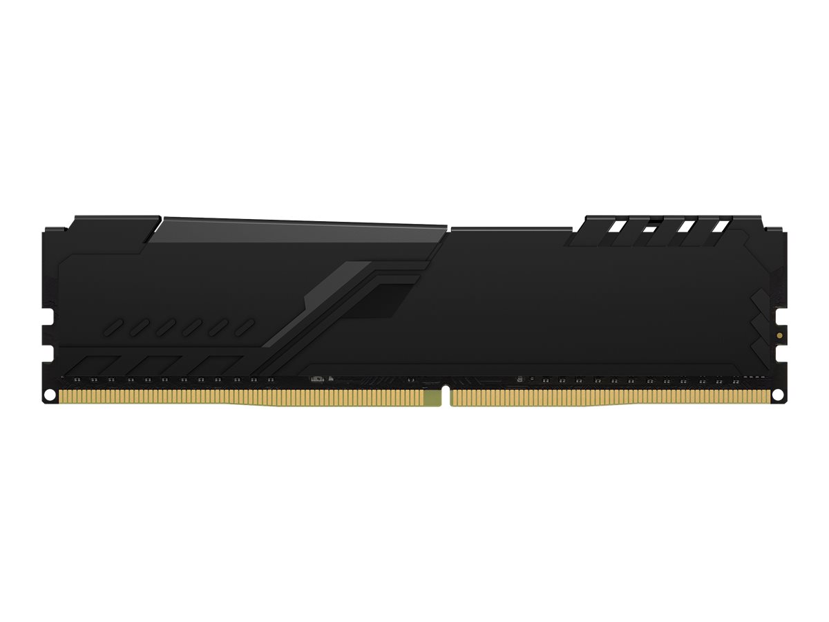 KINGSTON 32GB 3200MHz DDR4 CL16 DIMM - Image 4