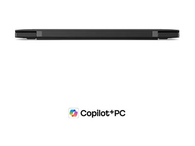 LENOVO TP X1 Carbon G13 AE U7 265U 14i - Image 11