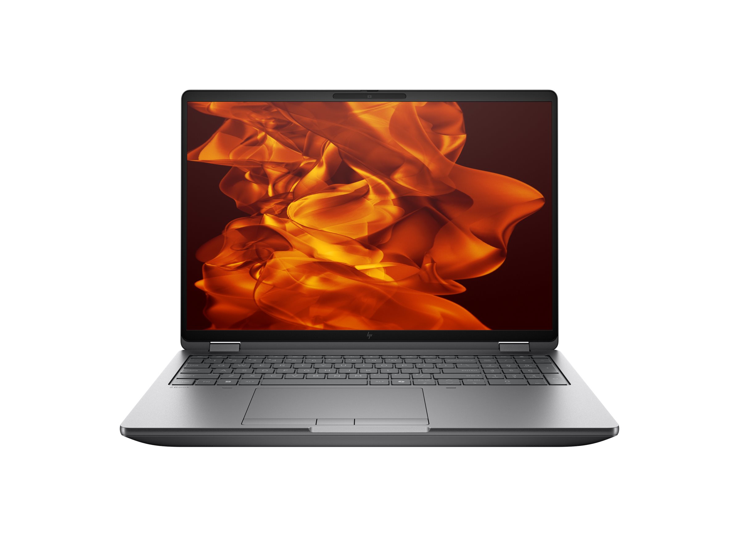 HP ZB F G1i U7 255HX 16i 32/1TB - Image 5