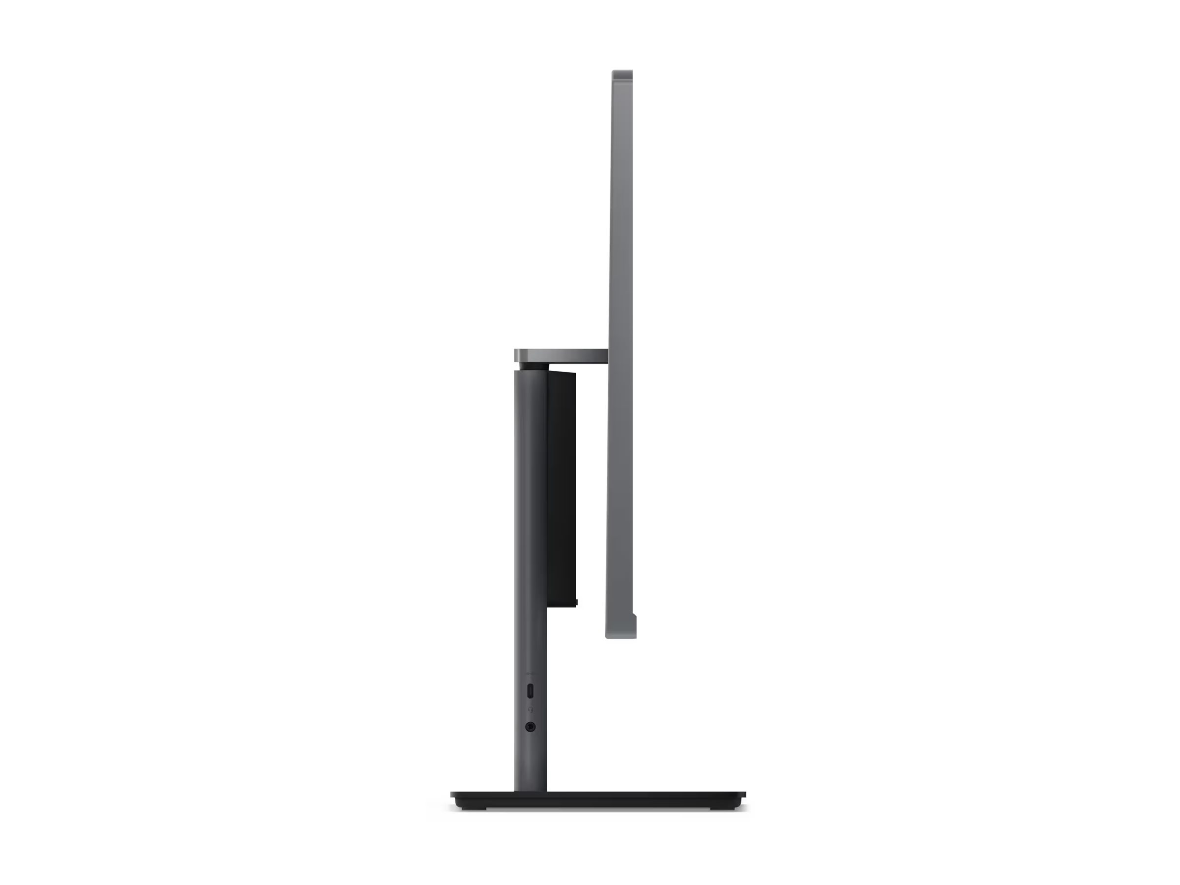 LENOVO TC neo 50a 27 G5 i5-13420H 27i - Image 2