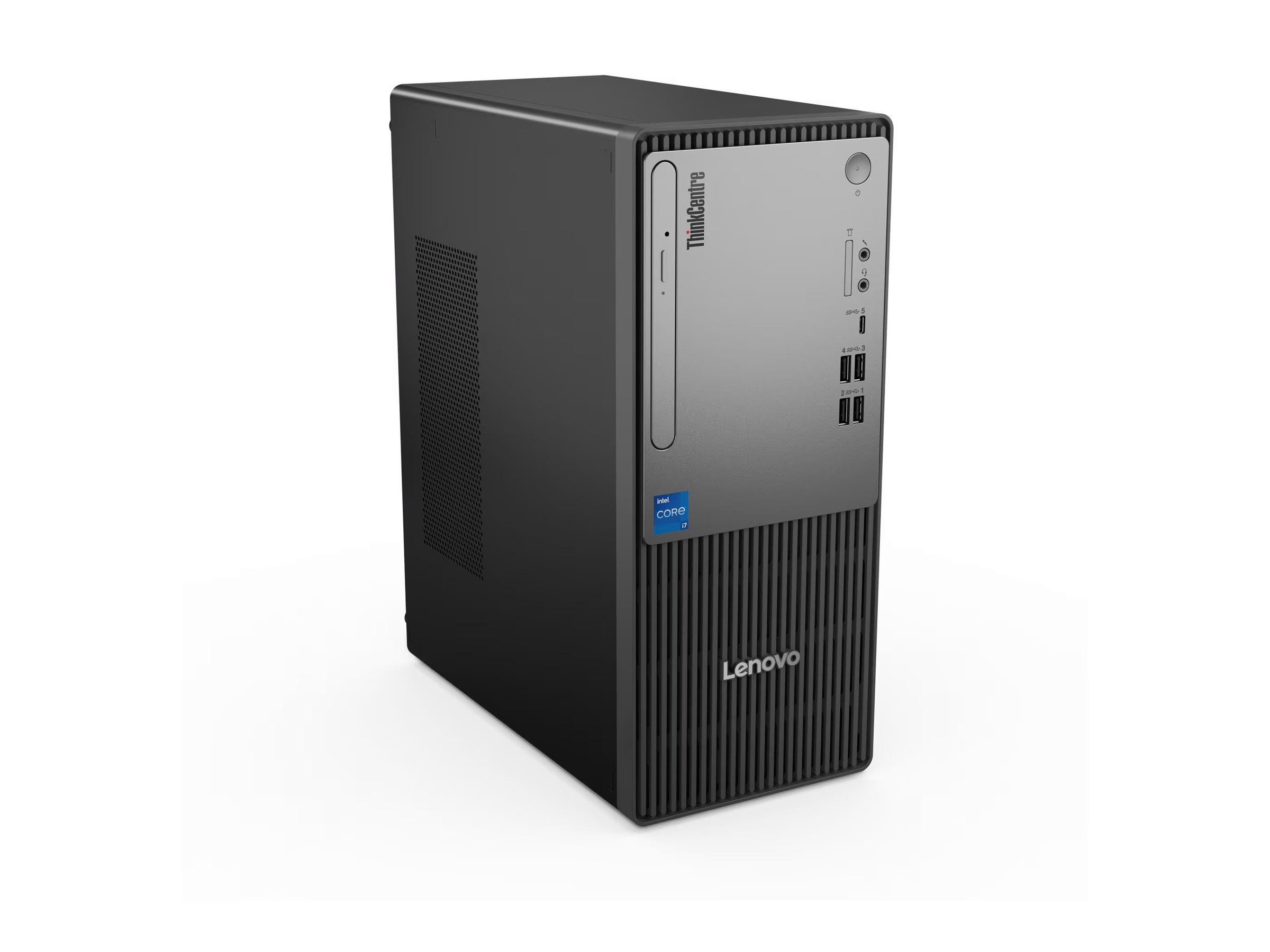 LENOVO TC neo 50t G5 i3-14100 8GB 512GB - Image 4