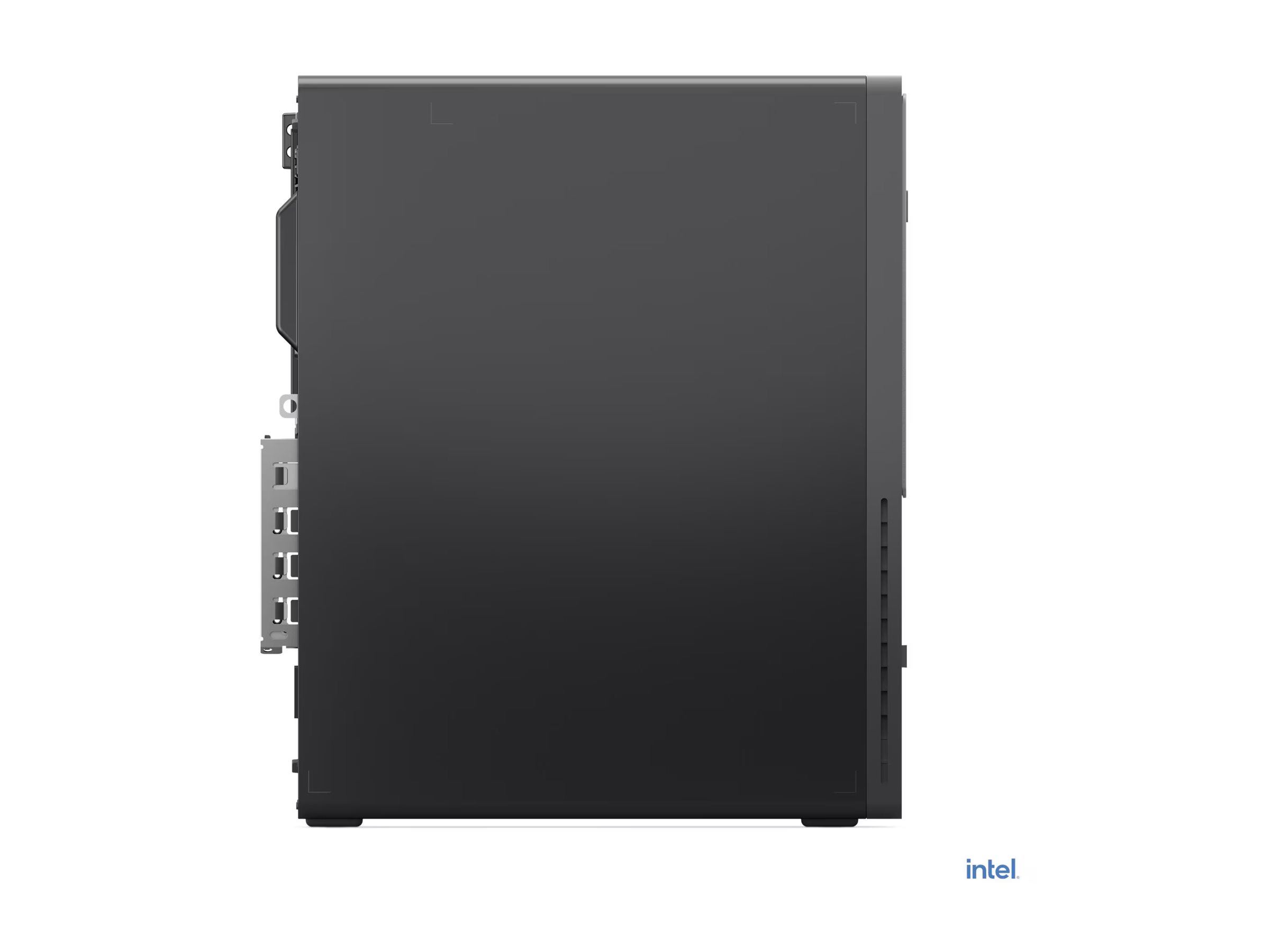 LENOVO TC neo 50s G6 U3 205 8GB 512GB - Image 3
