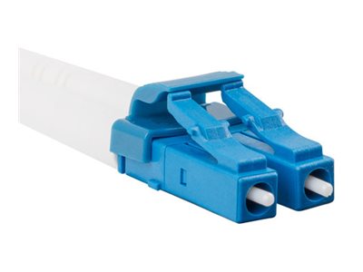LANBERG fiber optic patchcord SM - Image 2