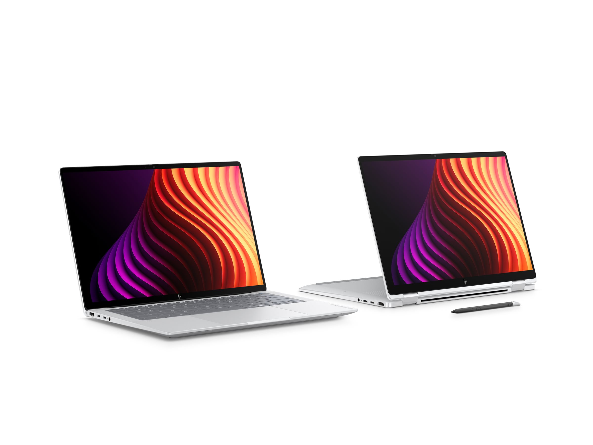 HP EB X F G2i U5 325 14i 16/512GB - Image 2