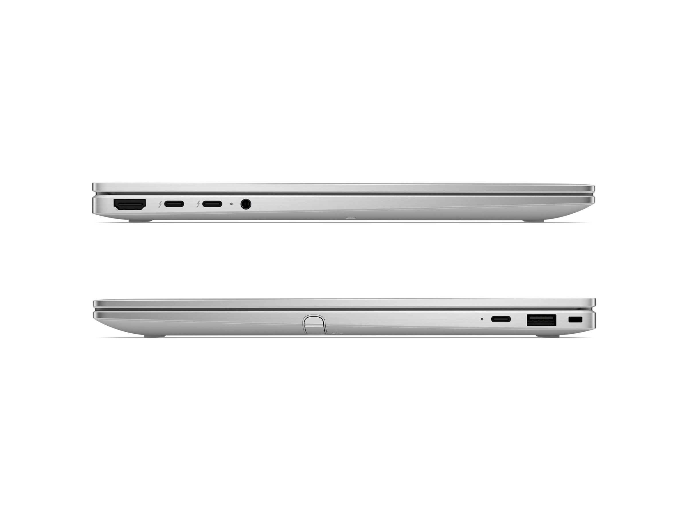 HP EB X F G2i U5 325 14i 16/512GB - Image 7