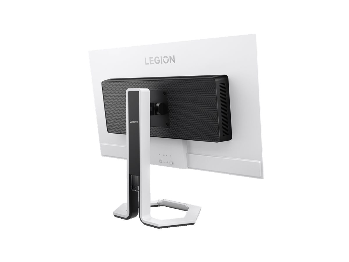 LENOVO Legion Pro 27Q-10 27inch - Image 4
