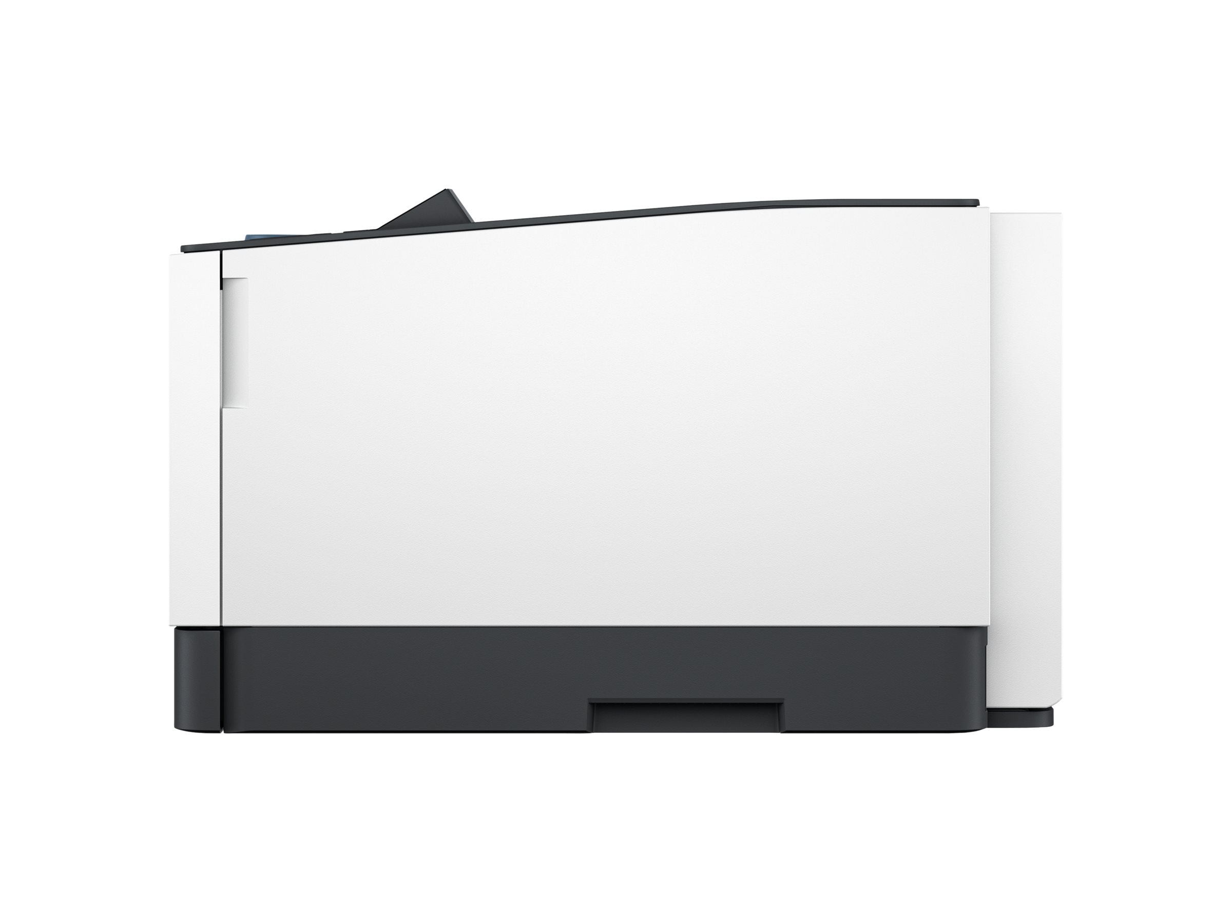 HP Color LJ Pro 3202dn 25ppm Printer - Image 10
