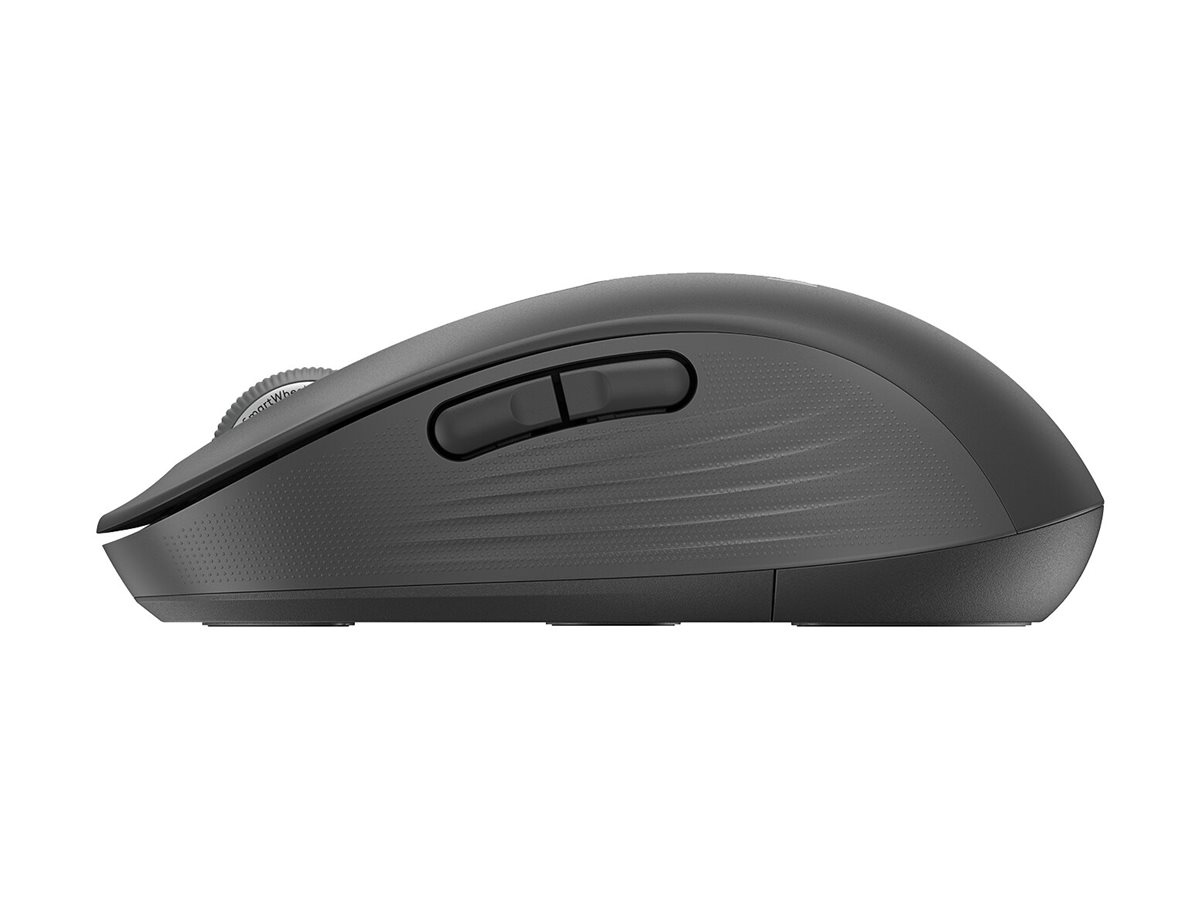 LOGI Signature M650 L Mouse large size - Image 2