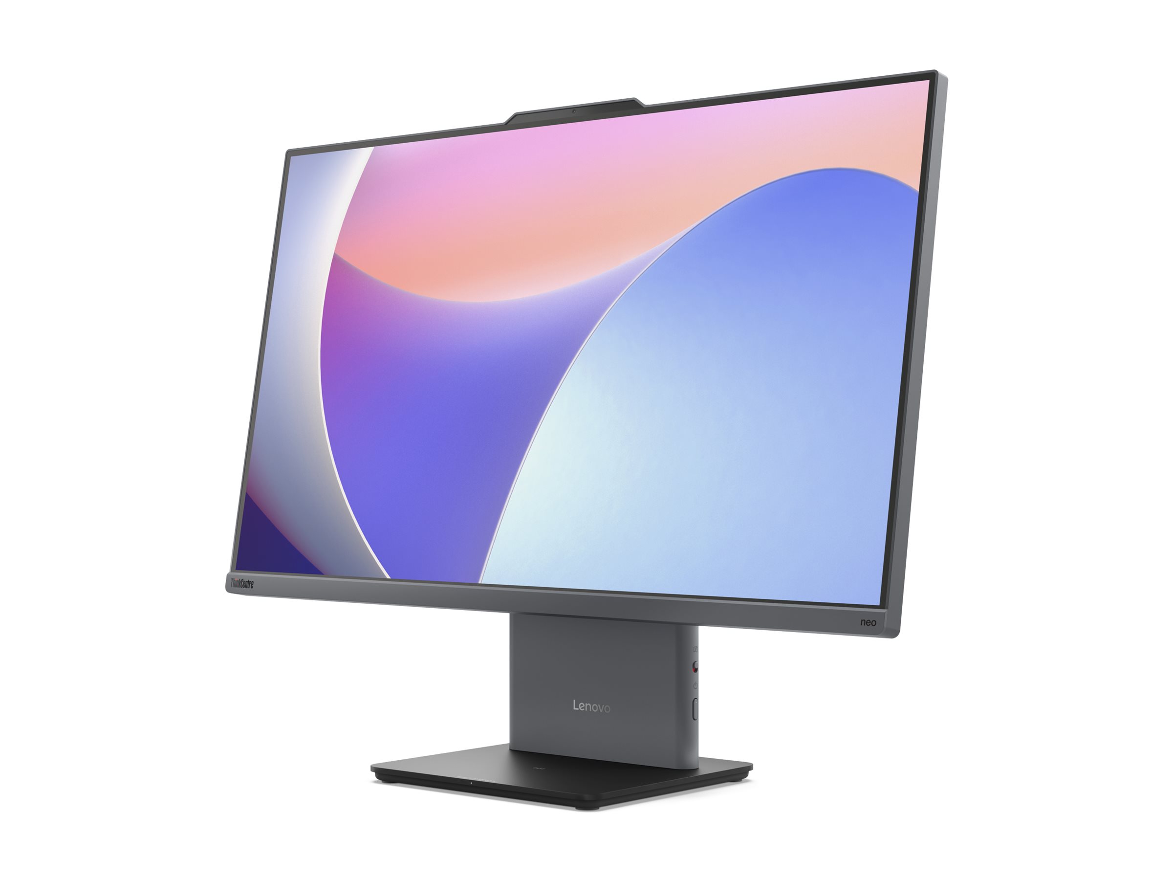 LENOVO TC neo 50a 27 G5 i5-13420H 27i - Image 5