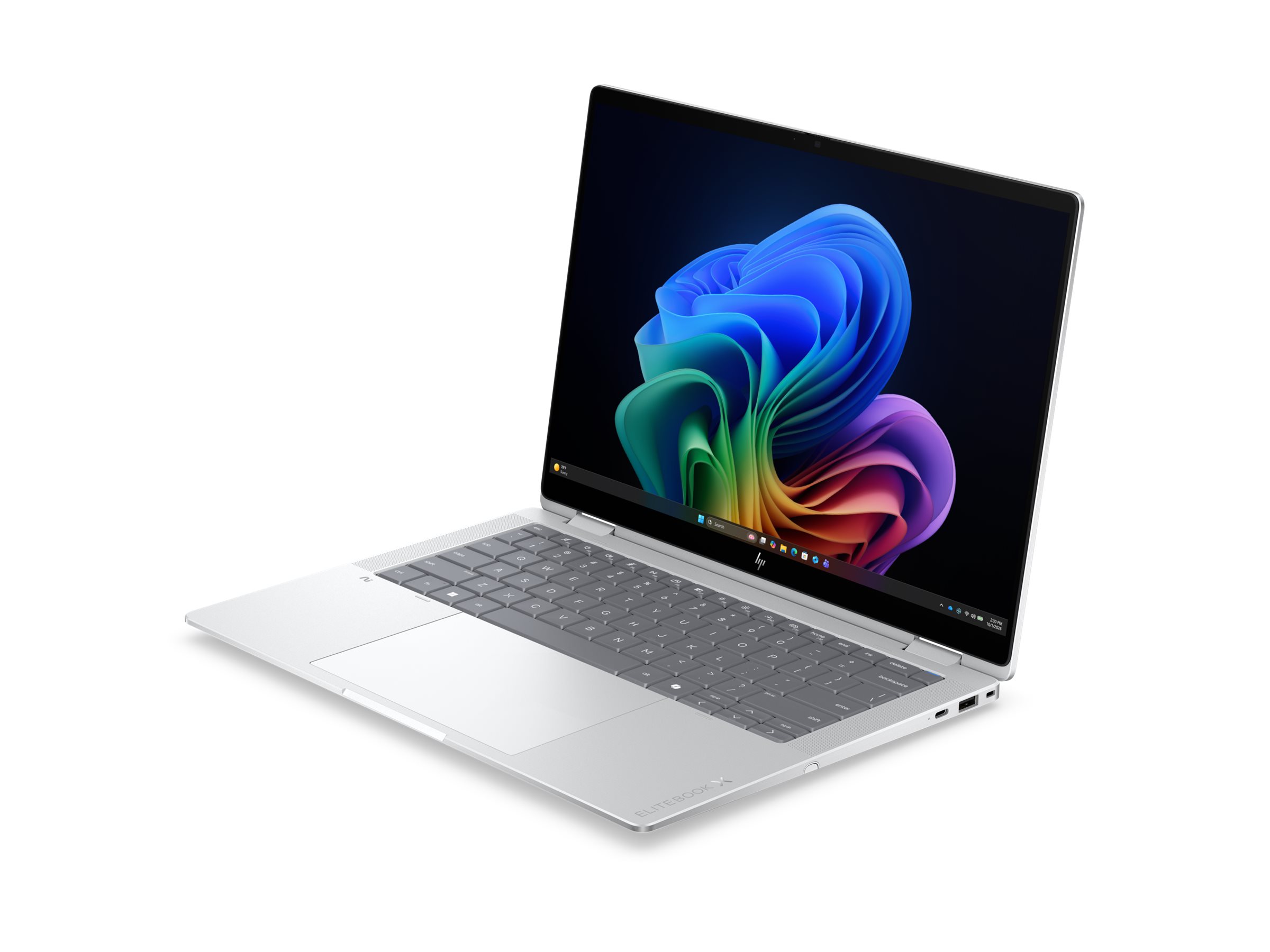 HP EB X F G2i U5 325 14i 16/512GB - Image 13
