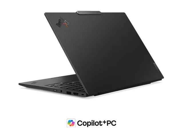 LENOVO TP X1 Carbon G13 AE U7 265U 14i - Image 7