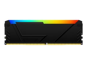 KINGSTON 32GB 3200MT/s DDR4 CL16 DIMM