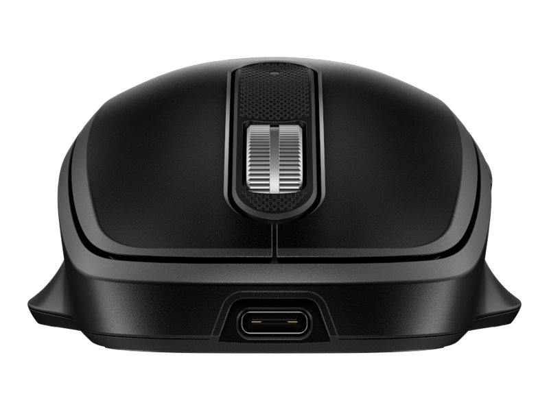 HP 515 UF RECHBL Wireless Mouse EMEA-INT - Image 15