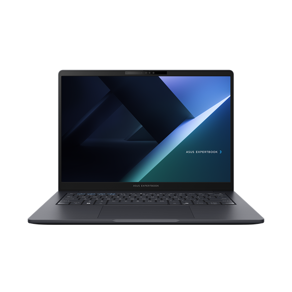 ASUS COM NB ExpertBook B3405CCA-LY0247X 14" WUXGA, Ultra 5 125H, 16GB, 512GB M.2, INT, WIN11PRO, Szürke - Image 2