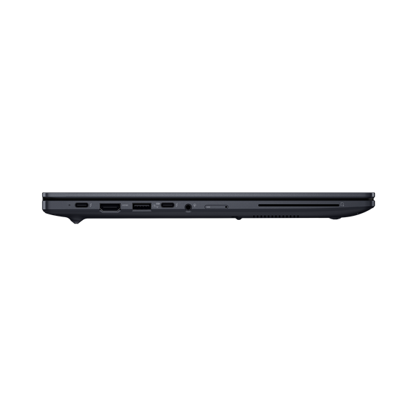 ASUS COM NB ExpertBook B3405CCA-LY0247X 14" WUXGA, Ultra 5 125H, 16GB, 512GB M.2, INT, WIN11PRO, Szürke - Image 4