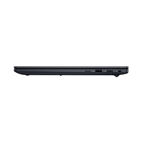ASUS COM NB ExpertBook B3405CCA-LY0247X 14" WUXGA, Ultra 5 125H, 16GB, 512GB M.2, INT, WIN11PRO, Szürke - Image 5