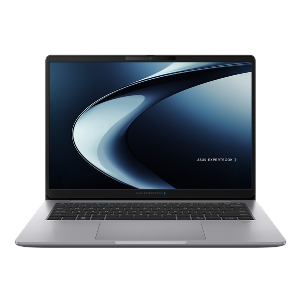 ASUS COM NB Expertbook PM3406CHA-LY0216, 14" WUXGA, Ryzen AI 7-8840HS, 16GB, 512GB M.2, INT, NOOS, Szürke