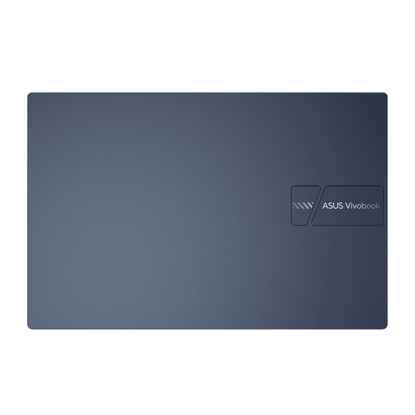 ASUS CONS NB Vivobook X1504VA-BQ5615W 15.6" FHD, Intel Core 5 120U, 8GB, 512GB M,2, INT, WIN11H, Kék - Image 3