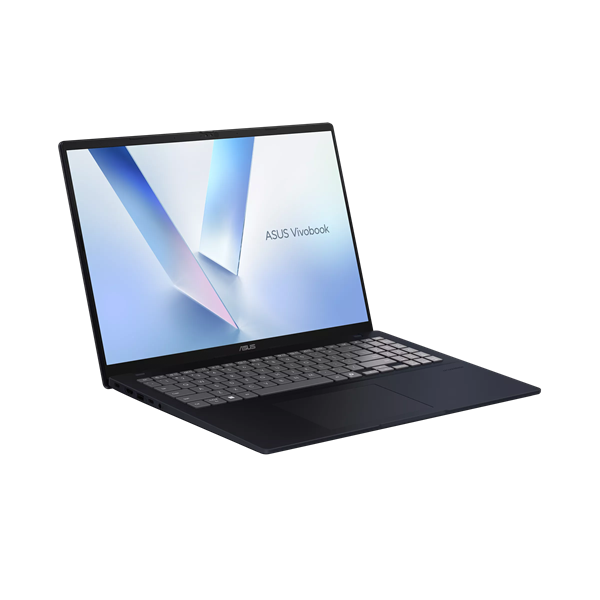 ASUS CONS NB Vivobook X1607CA-MB058 16" WUXGA, Intel Ultra 5 225H , 16GB, 512GB M,2, INT, NOOS, Kék - Image 2