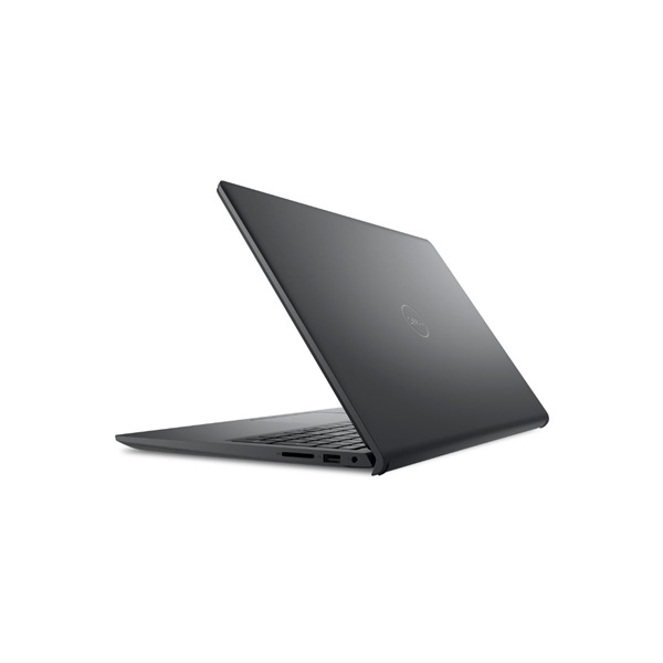 DELL 15 DC15250 15,6" FHD, Intel Core i5-1334U (3.40GHz), 8GB, 512GB SSD, Intel UHD, Win 11 Home - Image 2