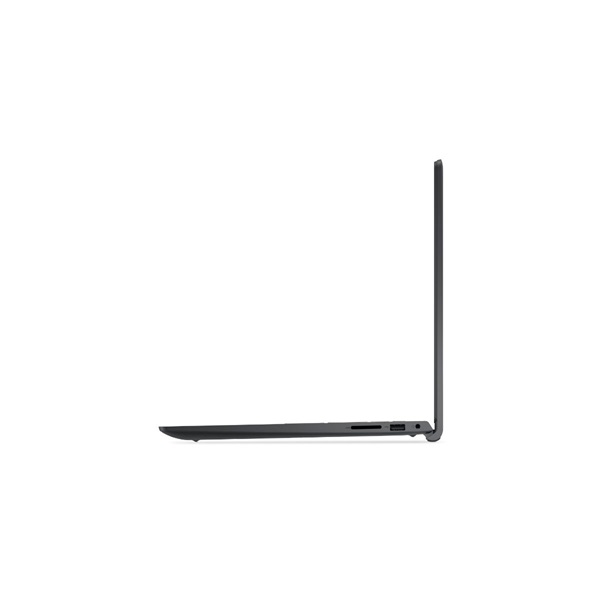 DELL 15 DC15250 15,6" FHD, Intel Core i5-1334U (3.40GHz), 8GB, 512GB SSD, Intel UHD, Win 11 Home - Image 3