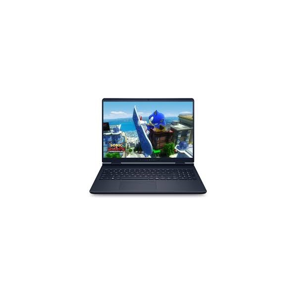 DELL NB Alienware 16 Aurora AC16250 16" WQXGA, Intel Core 9 270H, 16GB, 1TB, Nvidia RTX 5060, Win11 Pro, UK kb.