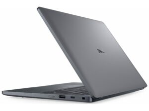 DELL Pro 13 Premium (PA13250) 13.3" FHD+, Intel Core Ultra 7 266V (5.0GHz), 16GB, 512GB SSD, Win 11 Pro