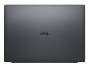 DELL Pro 16 (PC16250) 16.0" FHD+, Intel Core Ultra 7 255U (5.2GHz), 16GB, 1TB SSD, Win11 Pro