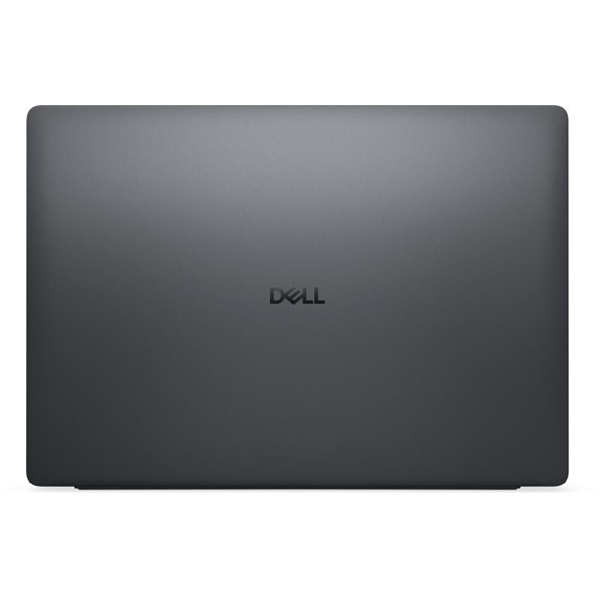 DELL Pro 16 (PC16250) 16.0" FHD+, Intel Core Ultra 7 255U (5.2GHz), 16GB, 1TB SSD, Win11 Pro