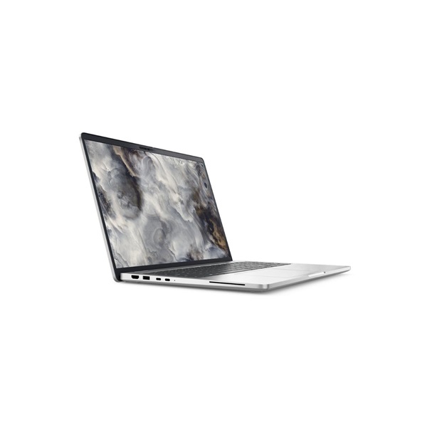 DELL Pro 16 Plus (PB16250) 16.0" FHD+, Intel Core Ultra 5 235U (4.9GHz), 32GB, 512GB SSD, Win 11 Pro - Image 3