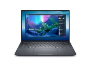 DELL Pro Max 14 Premium MA14250 14.0" FHD+, Intel Core Ultra 7 265H, 32GB, 1TB SSD, RTX 2000 Blackwell 8GB, Win11 Pro