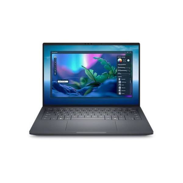 DELL Pro Max 14 Premium MA14250 14.0" FHD+, Intel Core Ultra 7 265H, 32GB, 1TB SSD, RTX 2000 Blackwell 8GB, Win11 Pro