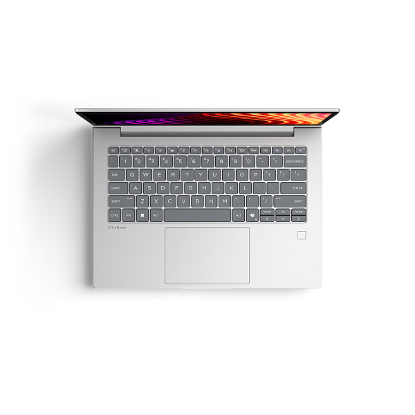 HP EliteBook 6 G2i 14, 14" WUXGA UWVA, Core Ultra7 355 2.3GHz, 16GB, 512GB, Win 11 Prof. - Image 2