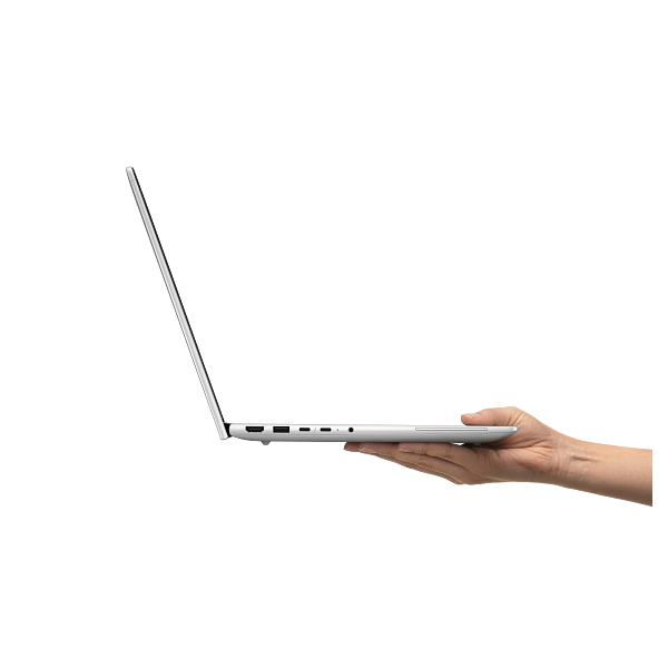 HP EliteBook 6 G2i 14, 14" WUXGA UWVA, Core Ultra7 355 2.3GHz, 16GB, 512GB, Win 11 Prof. - Image 3