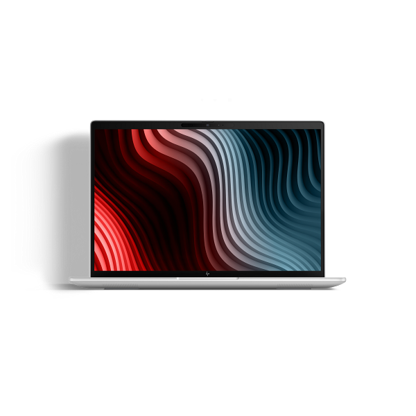 HP EliteBook 8 G2a 14, 14" WUXGA UWVA, Ryzen7 450 2GHz, 16GB, 512GB, Win 11 Prof.