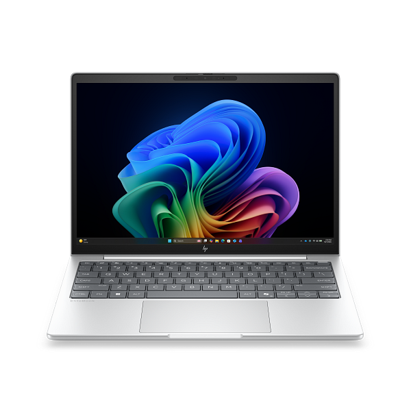 HP EliteBook 8 G2i 13, 13.3" WUXGA UWVA, Core Ultra7 355 2.3GHz, 32GB, 512GB, Win 11 Prof.