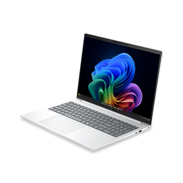 HP EliteBook 8 G2i 16, 16" WUXGA UWVA, Core Ultra7 355 2.3GHz, 16GB, 512GB, Win 11 Prof.