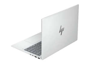 HP OmniBook 7 Aero 13-bg1000nh, 13.3 WUXGA IPS AG, Ryzen AI 7 350 5GHz, 32GB, 1TB, Win 11, ezüst - adapter nélkül