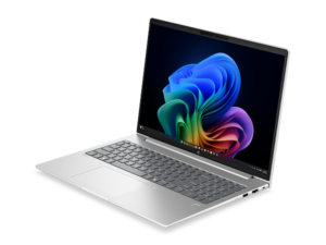 HP ProBook 4 G2a 16, 16" WUXGA UWVA, Ryzen5 430 2GHz, 8GB, 256GB