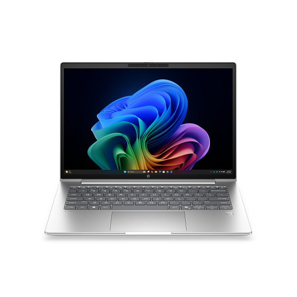 HP ProBook 4 G2i 14, 14" WUXGA UWVA, Core Ultra5 325 2.1GHz, 16GB, 512GB, Win 11 Prof.
