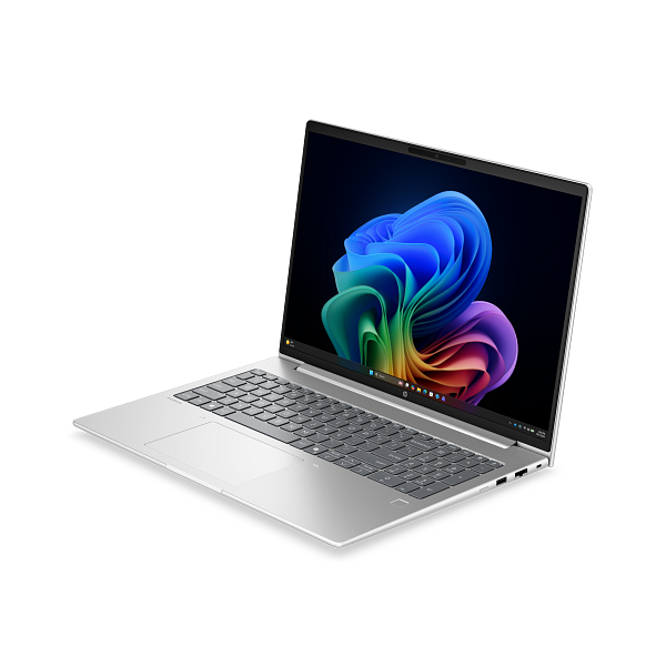 HP ProBook 4 G2i 16, 16" WUXGA UWVA, Core Ultra5 325 2.1GHz, 8GB, 256GB