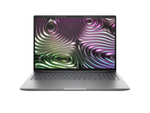HP ZBook X G1i 16" 2.5k AG 400cd, Core Ultra7 255H 2GHz, 32GB, 1TB, RTX PRO 2000 8GB, Win 11 Prof.