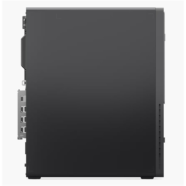LENOVO ThinkCentre Neo 30s G5, Intel Core i5-13420H (4.6GHz), 8GB, 256GB SSD, Win 11 Pro - Image 4