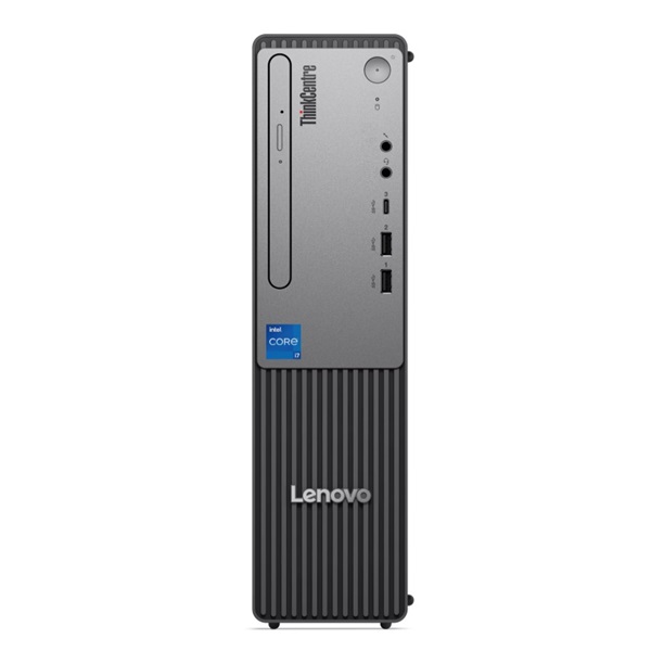 LENOVO ThinkCentre Neo 30s G5, Intel Core i5-13420H (4.6GHz), 8GB, 256GB SSD, Win 11 Pro