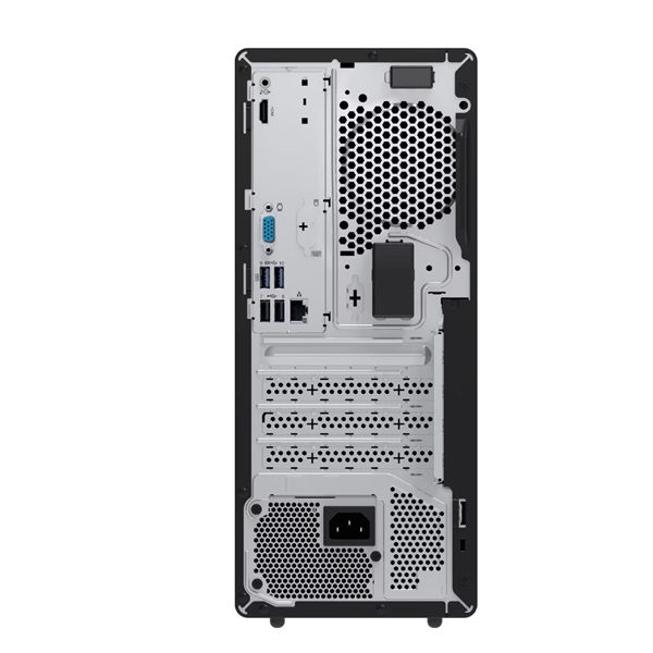 LENOVO ThinkCentre Neo 30t G5, Intel Core i5-13420H (4.6GHz), 8GB, 512GB SSD, NoOS. - Image 3