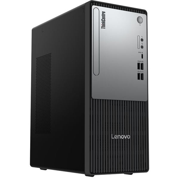 LENOVO ThinkCentre Neo 30t G5, Intel Core i5-13420H (4.6GHz), 8GB, 512GB SSD, NoOS. - Image 2